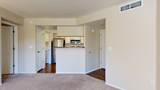 1-bedroom apartment at Reserve at Arrowhead Apartment Homes,The in Glendale